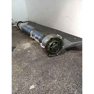 Arbre de transmission Mercedes GLE W166 A1664101001 651960 diesel 2143 (15>18) - Product Image 2