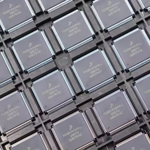Fyx Cổ Phiếu ban đầu fs32k144uat0vllt fs32k144 vi điều khiển <span class=keywords><strong>IC</strong></span> 32-bit MCU 512KB Flash một bước dịch vụ bom hoặc tái chế chip - Product Image 2