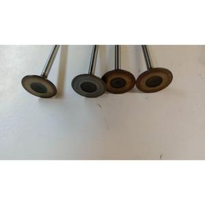วาล์วไอดีฟอร์ด เอสคอร์ท ซีดาน รุ่นที่ 1 (90>95) 181001 เบนซิน - - Product Image 3