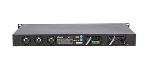 OLT Ubiquiti UF-OLT, UFiber, 8x GPON SFP, 2x SFP+ - Product Image 2