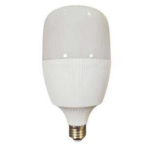 Ampoule LED haute puissance de qualité supérieure, économie d'énergie, E27 B22, éclairage général domestique, lampe à longue durée de vie - Product Image 5