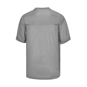 Wholesale Price for Men American Football Uniformscolor Custom Made OEM American Football Uniform Sportswear - Product Image 2