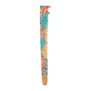 Custodia per Ombrello Sostenibile in RPET Slumber per Merchandising - Product Image 2