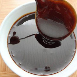 Melaza de Caña de Azúcar de Vietnam Diseñada para la Elaboración de Piensos y Cerveza con Consistencia Viscosa Estable - Product Image 5