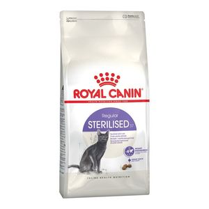 Royal Canin อาหารแห้งสำหรับผู้ใหญ่ขนาดกลางซื้อรอยัลแคนิน | ซื้ออาหารแมวขายส่ง - Product Image 1