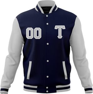 Best Quality Fashion Bulk Bomber Silk Satin Super Unisex <b>Jacket</b> Custom Baseball Varsity <b>Jackets</b> - Product Image 2