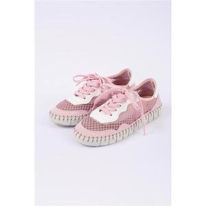 Zapatillas planas cerradas - Product Image 2