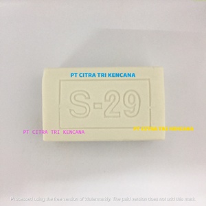 DETERGENTE PARA CUERPO DE DUCHA DE LAVADO BARRA DE LAVADERO JABÓN DETERGENTE LÍQUIDO 800 GRAMOS JABÓN MULTIUSOS Belo Horizonte BRASIL AMÉRICA DEL SUR - Product Image 6