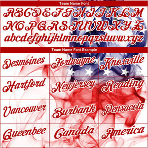 Camiseta de Golf de Manga Corta para Hombre, Talla Grande, Sublimación de Jersey Sólido de Alta Calidad, Impresión de Logotipo Personalizado, Precio Económico - Product Image 3