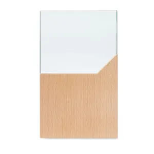 ZEAL Présentoir personnalisé pour trophées, médailles et plaques de récompense - Product Image 4