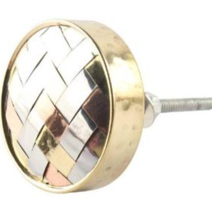 ตามที่แสดง