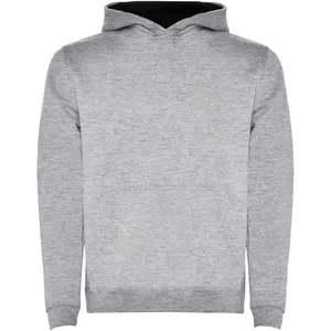 Sweat à capuche promotionnel de la marque Urban pour enfants - Product Image 5