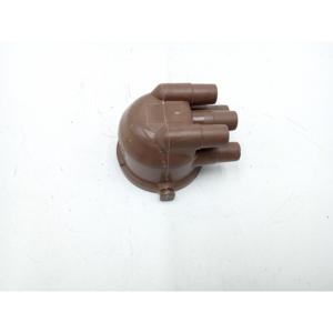TAPA DEL DISTRIBUIDOR CITROEN Visa Series (78>88) 661146 Gasolina - Product Image 2