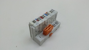 6821) [Hộp Mới] <span class=keywords><strong>beckhoff</strong></span> bc5250 thiết bị công nghiệp 100% chính hãng sản phẩm mới được thực hiện tại Nhật Bản - Product Image 3