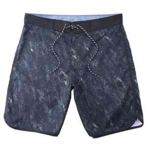 <b>Men's</b> Custom Printed Logo 100% Cotton Casual Gym Sports Boardshorts 4 Way Stretch Fitness Jogger Sweatpants Knitted Workout - Product Image 5