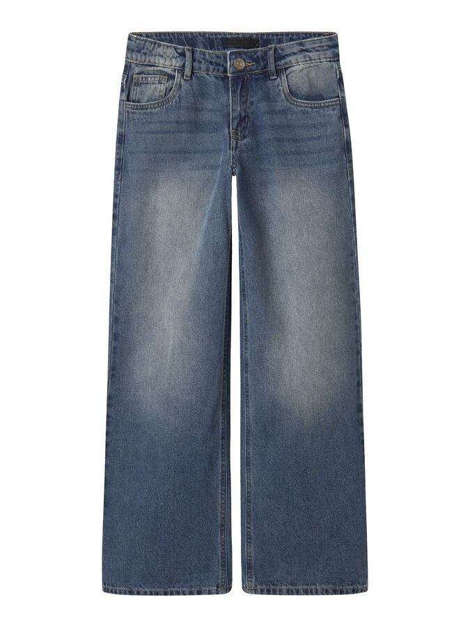 สีน้ำเงินเข้ม