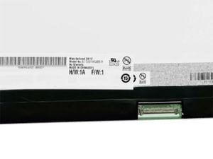 Nueva pantalla LCD plana de 40 pines para ordenador portátil de 15,6 pulgadas, 1920 × 1080 FHD, sin función táctil, B156HAN08.5 - Product Image 2