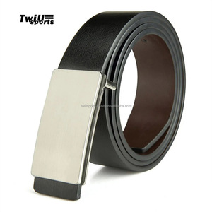 Mens <b>Belt</b> Genuine Leather <b>Belts</b> for Men Casual <b>Work</b> Dress Jeans Mens Leather <b>Belts</b> Fashionable 2024 - Product Image 3