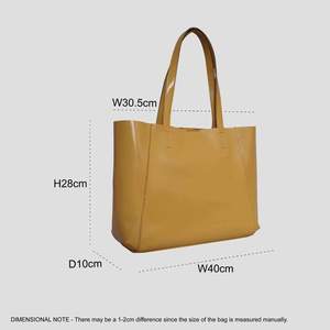 Bolso de Diseño de Cuero Genuino Hecho a Mano de Primera Calidad, Estilo Vintage, Sin Forro, del Mejor Proveedor Indio - Product Image 5