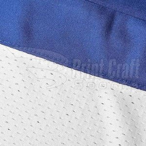 Jersey de Fútbol Americano de Estilo Único Más Vendido, Jersey de Fútbol Americano Transpirable de Alta Calidad - Product Image 6