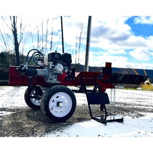 TIMBERWOLF TW-2 2025 Nuevo - Product Image 5