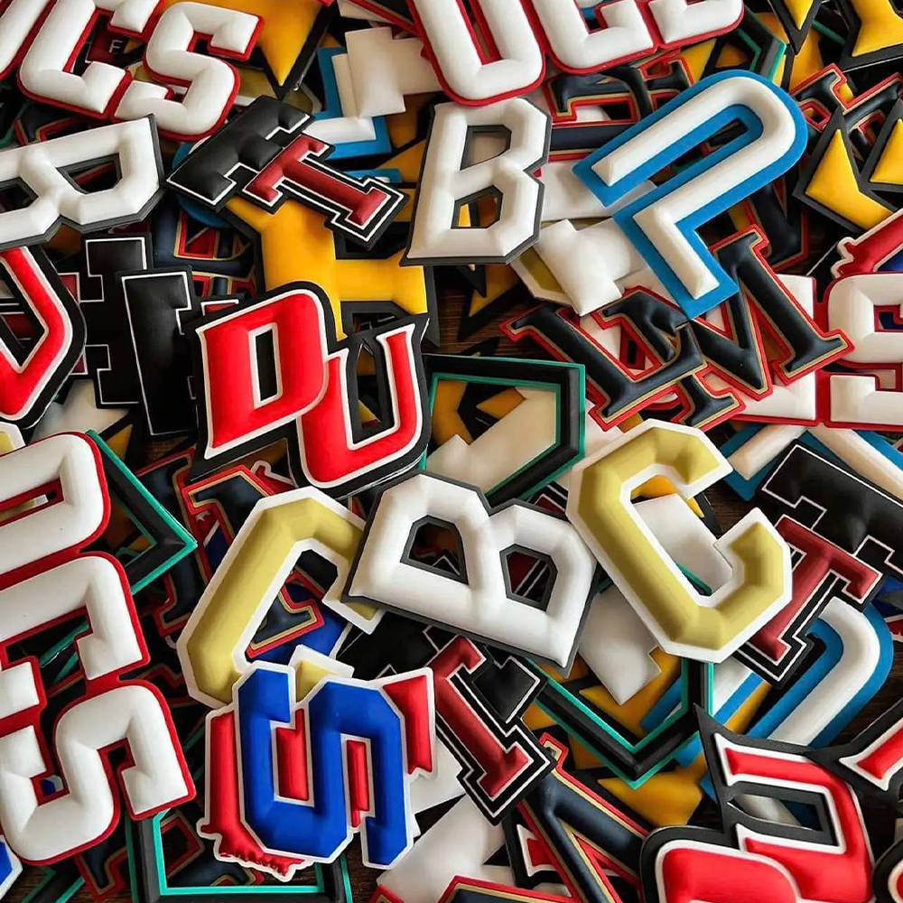 300 Gold Helmet Decals - Self-Adhesive Stickers For Baseball, Softball & Hockey Helmets