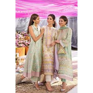 Ensembles de costumes pour femmes - Product Image 6