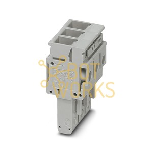 Phoenix Contact 3060636 - Neuf - Product Image 1