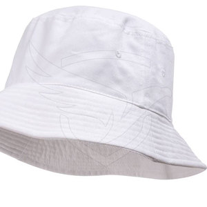 Sombreros de cubo de algodón para adultos de nuevo estilo, sombreros de cubo impresos personalizados, ropa informal, sombreros de cubo - Product Image 6