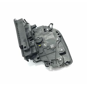 ล็อคด้านหลังขวาบีเอ็มดับเบิลยู ซีรีส์ เอ็กซ์ 1(เอฟ 48) 51227281940 (15>) - Product Image 3