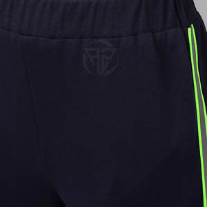 Prix raisonnable, survêtements décontractés pour femmes, solides, écologiques, légers, de haute qualité, faible MOQ, personnalisables - Product Image 6