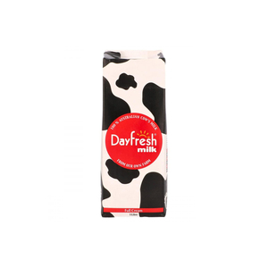 Lait sans lactose pour enfants Doux pour les petits ventres - Product Image 3