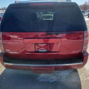 GMC d'occasion de 2013. Yukon - Product Image 1