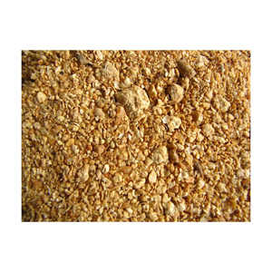 Farine de soja et tourteaux de soja du Brésil – Meilleure offre pour l'alimentation avicole - Product Image 3