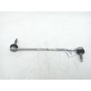 STABILIZER LINK MERCEDES Série Classe A (W177) (18>) 2433208500 Essence - Product Image 1