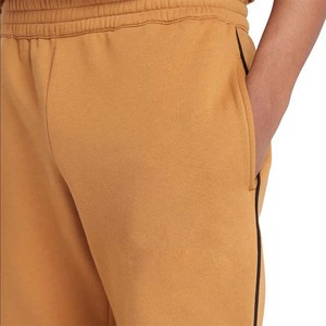 Trajes Deportivos Personalizados para Hombre, Trajes Deportivos Ajustados con Capucha, Trajes Deportivos Cómodos de Invierno para Hombre con Diseño y Talla Personalizados - Product Image 3