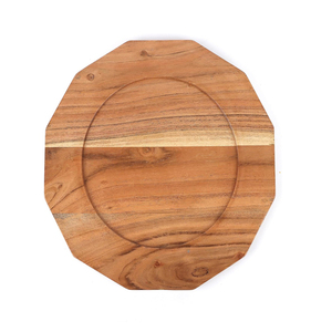 Alta calidad 100% productos de cocina de bambú orgánico natural Juego de tabla de cortar Tabla de cortar de madera de bambú - Product Image 5