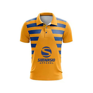 Uniforme de cricket de haute qualité, léger, vêtements de sport pour adultes - Product Image 4