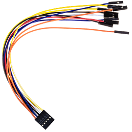Vente flash, module d'apprentissage actif avancé ADALM2000 <span class=keywords><strong>M2K</strong></span> original, kit de carte d'évaluation pour les tests et les mesures d'instrumentation - Product Image 4