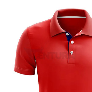 Chemises et pantalons d'équipe personnalisables Fabricant professionnel d'uniformes de cricket pour les vêtements de sport des clubs et des ligues - Product Image 4