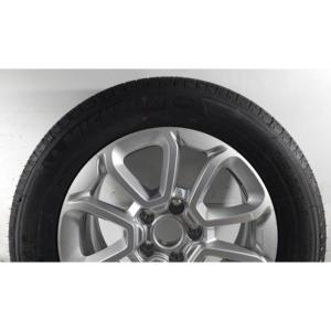 JANTE EN ALLIAGE FIAT 500 X Série 735624966 (15>) - Product Image 2