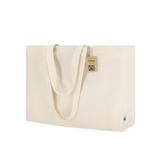 Bolso Recién Llegados Bolsas M722161434 - Product Image 1