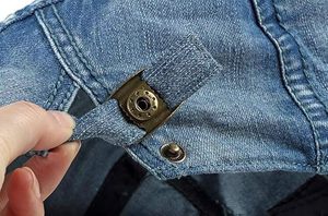 Top Selling Unisex Cotton Ivy Gatsby <b>Newsboy</b> Flat Cap Outdoor Travel Casual <b>Hat</b> - Product Image 4