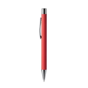 Penna a Sfera Personalizzata Cevedale, Gadget Promozionale - Product Image 4