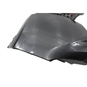 Angolo Paraurti Posteriore Destro per Jeep Renegade Serie 735585021 (14>18) - Product Image 5