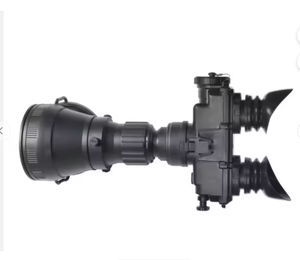ข้อเสนอสุดพิเศษสำหรับกล้องมองกลางคืน A-GM FOX-BAT-LE6 3NL2 - Product Image 3