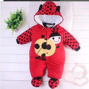 Listo para Enviar, Conjuntos de Ropa Casual de Lana para Bebés de 0 a 2 Años, 2 Piezas, 100% Algodón, Ropa de Exterior para Recién Nacidos, Estampado de Arcoíris - Product Image 1