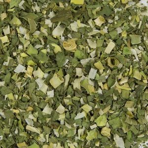 100% ใบผักชีฝรั่งแห้งตามธรรมชาติจากเวียดนาม-มิสลอร่า - Product Image 1