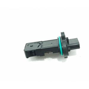FLUJÓMETRO OPEL Corsa E 3ª Serie 13432262 B 14 XEL, D 14 XEL Gasolina 1400 (15>) - Product Image 4