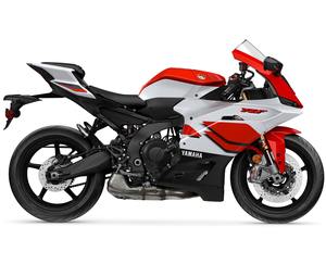 Motocicletas YZF-R9 NUEVAS 2025-2026 MÁS VENDIDAS, Listas para Enviar - Product Image 2